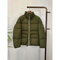 Moncler Down Coat